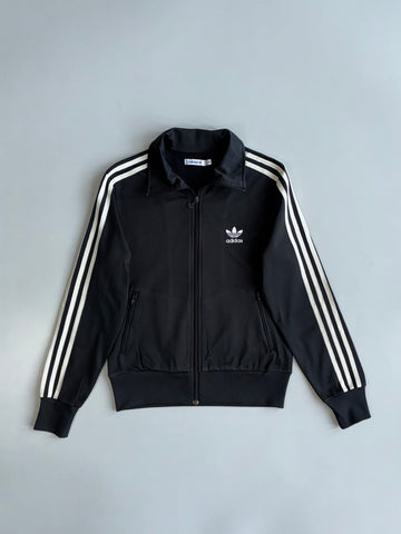 Adidas Originals Firebird Track Top (S)