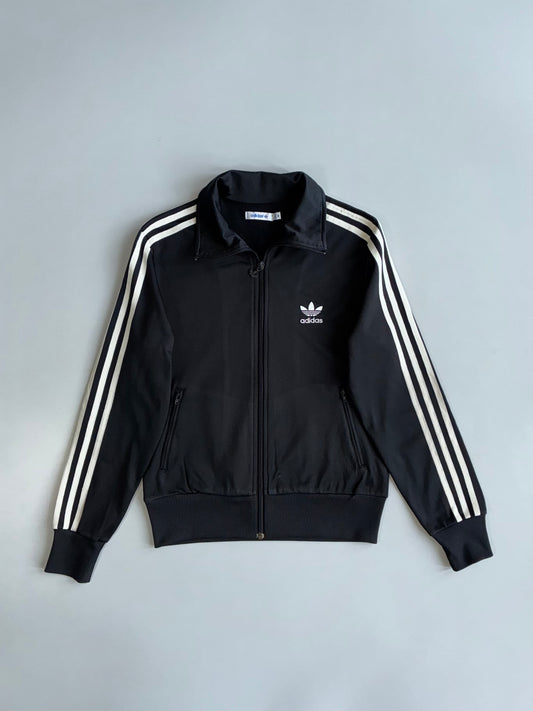 Adidas Originals Firebird Track Top (S)