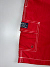 Polo by Ralph Lauren Cargo Swim Shorts (W:32 |L:20)