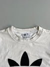 Adidas Originals Trefoil Logo T-shirt (M)