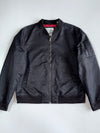 Vintage Levi’s Premium Original Jacket (XL)