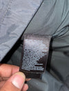 The North Face | Resolve Waterproof Shell Jacket (M/L)
