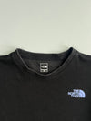 The North Face Crewneck Sweatshirt (M)