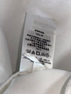 Polo Ralph Lauren Premium Original Shirt (L)