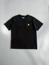 Carhartt Pocket T-Shirt (XL)