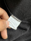 De Blasio Racing Team Full Zip Track Jacket (M)