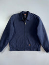 Vintage Dickies Premium WIP Jacket (XL)