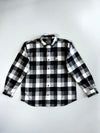 Vintage Carhartt Premium Original Shirt (XL)