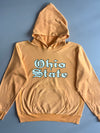 Champion Ohio State Hoodie (XL)