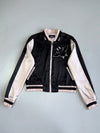 Japanese Sukjan Premium Honey Bee Embroidered Jacket (S)