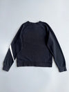 Nike Big Swoosh Crewneck Sweatshirt (M)