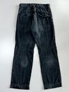 G-Star RAW Denim 5204 General 5520 Loose Cargo Jeans (W:33 |L:43 )