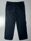 Nike Clima-Fit Track Pants (W:36|L:40)