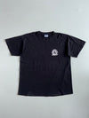 Vintage RK5 Bonn 1983 Graphic T-Shirt (2XL/3XL)