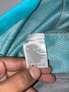 The North Face Fleece Zip-Up Jacket (M)