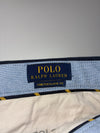 Polo Ralph Lauren Chino Shorts (W:36) (L:21)