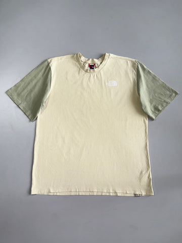 The North Face Premium Original T-shirt (L)