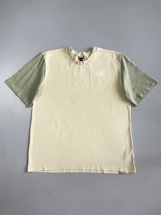 The North Face Premium Original T-shirt (L)