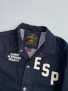 Element | Wolfeboro Collection ESP Coach Jacket (S/M)
