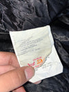 Perino Ponti Premium Original Leather Jacket (XL)