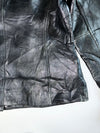 Jones New York Premium Original Leather Jacket (M)