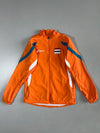 Asics Netherlands NED Track Jacket (M)