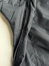 The North Face Summit Series Insulated Jacket (2XL)