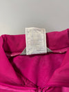 Vintage Y2K Carhartt Track Jacket  (S)