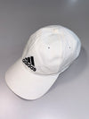 Vintage Adidas Original Cap (Adjustable)