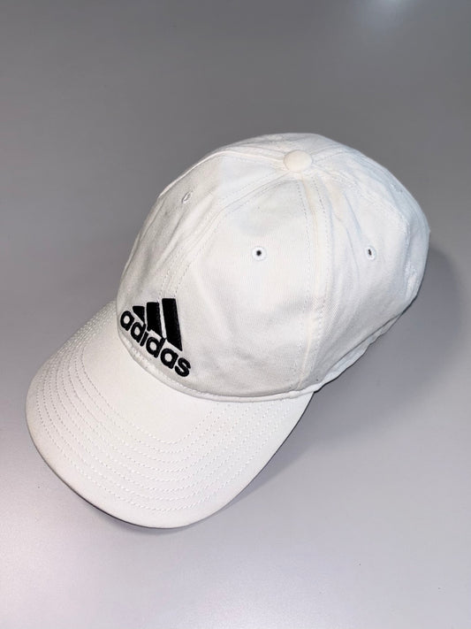 Vintage Puma’s Premium Original Cap (Adjustable)