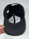 Batman Logo Cap (Adjustable)