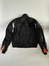 Harley-Davidson FXRG Scotchlite 3M Riding Jacket (XL/2XL)