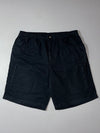Nike Athletic Dept. Utility Cargo Shorts (W:36) (L:20.5)