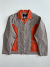 Vintage G-Star Industries Snagproof Canvas Work Jacket (Xl/2Xl)