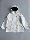Tommy Hilfiger 3-in-1 All Weather System Jacket Detachable hood (XL)