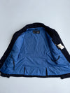Diesel | Navy Type N.78 Field Jacket | (M)