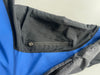 The North Face Summit Series Gore-Tex Jacket (XL/2XL)