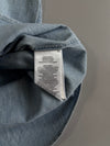 Polo Ralph Lauren Premium Original Shirt (S)