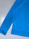 Nike Dri-Fit Pullover Hoodie (S)