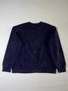 Polo Ralph Lauren Arch Spell-Out Sweatshirt – Navy (XL)