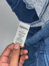 Superdry Orange Label Slim Fit Shorts (W:32|L:19)