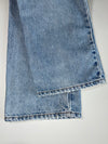 Levi’s Light Wash Vintage Denim Jeans (W:28|L:40)
