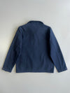 Columbia Sportswear Fleece-Lined Softshell Full-Zip Jacket (M/L)
