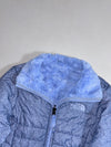 The North Face Women’s Reversible Jacket (XXS)