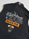 Black Yak Extreme Team Korea Himalaya Fleece Vest (S)