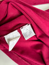 Vintage Lacoste Celebrity 80 Years Full Sleeves (M)