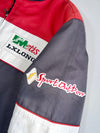 Vintage Motorsport Racing Jacket (M)
