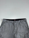 Dickies Cargo Shorts (W:42 |L:24)