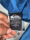 Quiksilver QSLVR M-65 Style Field Jacket  (Xl/2Xl)