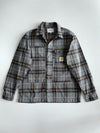 Vintage Carhartt WIP Original Shirt (L)